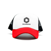 Gorra-Red-Blanca-Roja-Negra