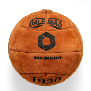 Pelota-DaleMas-I